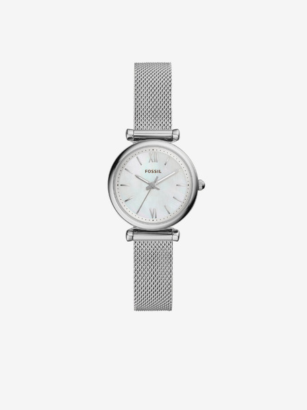 Fossil Carlie Hodinky