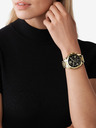 Michael Kors Zlaté dámské hodinky Michael Kors Bradshaw