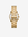 Michael Kors Runway Hodinky