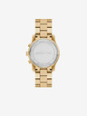Michael Kors Runway Hodinky