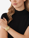 Michael Kors Runway Hodinky