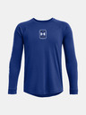 Under Armour Chlapecké tričko Under Armour UA Zone Shooting Shirt