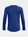 Under Armour Chlapecké tričko Under Armour UA Zone Shooting Shirt