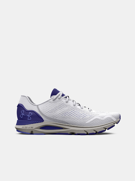 Under Armour Dámské boty Under Armour UA W HOVR Sonic 6