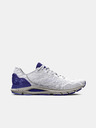 Under Armour Dámské boty Under Armour UA W HOVR Sonic 6