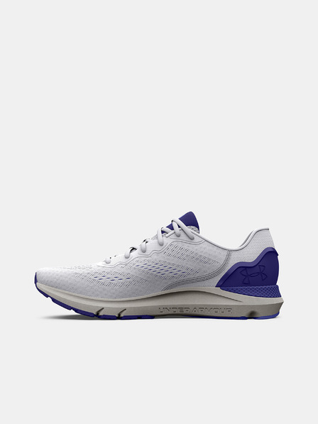 Under Armour Dámské boty Under Armour UA W HOVR Sonic 6