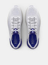Under Armour Dámské boty Under Armour UA W HOVR Sonic 6