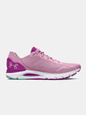Under Armour Dámské boty Under Armour UA W HOVR Sonic 6