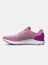 Under Armour Dámské boty Under Armour UA W HOVR Sonic 6