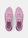 Under Armour Dámské boty Under Armour UA W HOVR Sonic 6