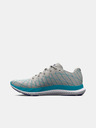 Under Armour Dámské boty Under Armour UA W Charged Breeze 2