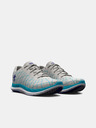 Under Armour Dámské boty Under Armour UA W Charged Breeze 2