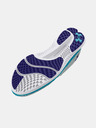 Under Armour Dámské boty Under Armour UA W Charged Breeze 2