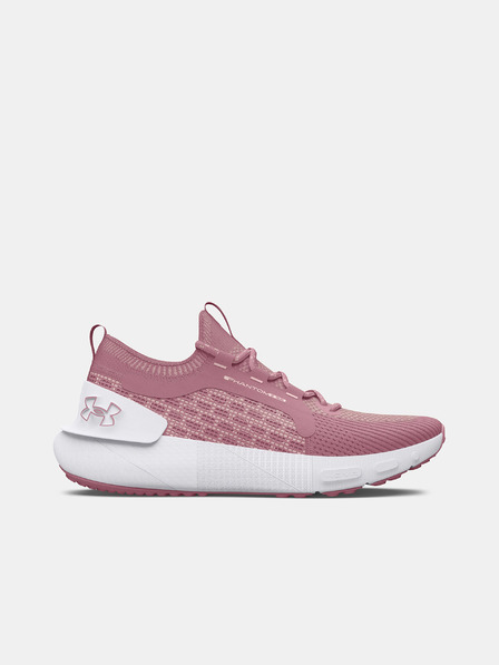 Under Armour Dámské boty Under Armour UA W HOVR Phantom 3 SE