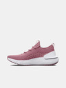 Under Armour Dámské boty Under Armour UA W HOVR Phantom 3 SE