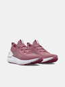 Under Armour Dámské boty Under Armour UA W HOVR Phantom 3 SE