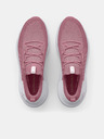 Under Armour Dámské boty Under Armour UA W HOVR Phantom 3 SE