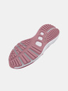Under Armour Dámské boty Under Armour UA W HOVR Phantom 3 SE