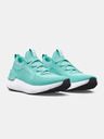 Under Armour Dámské boty Under Armour UA W HOVR Phantom 3 SE