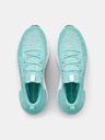 Under Armour Dámské boty Under Armour UA W HOVR Phantom 3 SE
