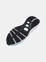Under Armour Dámské boty Under Armour UA W HOVR Phantom 3 SE
