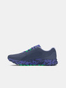 Under Armour Dámské boty Under Armour UA W Charged Bandit TR 3
