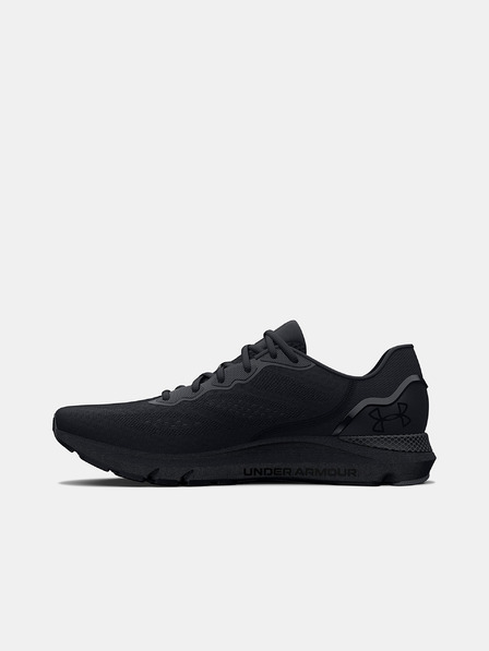 Under Armour Dámské boty Under Armour UA W HOVR Sonic 6