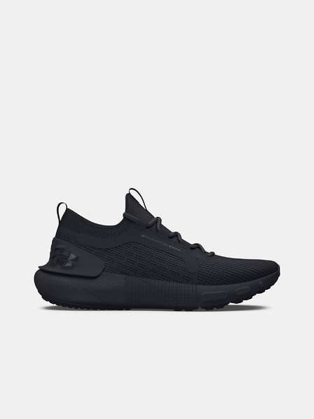 Under Armour Dámské boty Under Armour UA W HOVR Phantom 3 SE