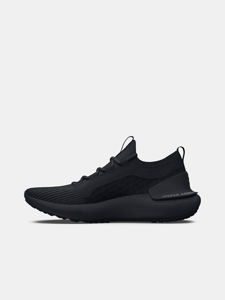 Under Armour Dámské boty Under Armour UA W HOVR Phantom 3 SE