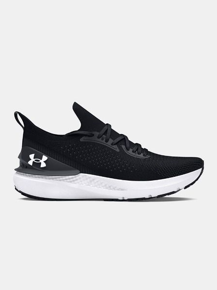 Under Armour Dámské boty Under Armour UA W Shift
