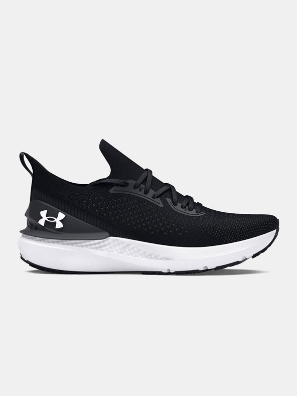 Under Armour Dámské boty Under Armour UA W Shift