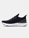 Under Armour Dámské boty Under Armour UA W Shift