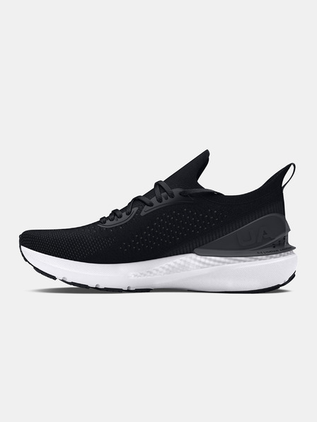 Under Armour Dámské boty Under Armour UA W Shift