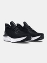 Under Armour Dámské boty Under Armour UA W Shift