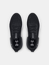 Under Armour Dámské boty Under Armour UA W Shift