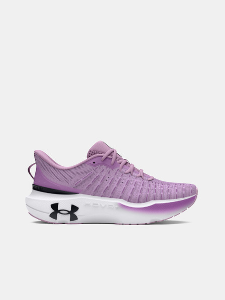 Under Armour Dámské boty Under Armour UA W Infinite Elite