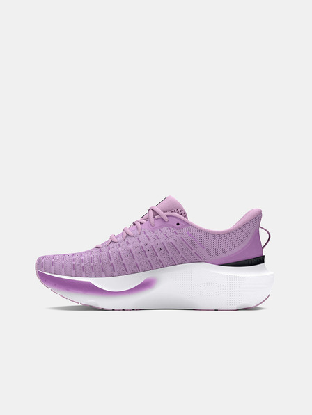 Under Armour Dámské boty Under Armour UA W Infinite Elite