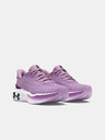 Under Armour Dámské boty Under Armour UA W Infinite Elite