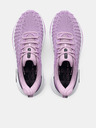 Under Armour Dámské boty Under Armour UA W Infinite Elite