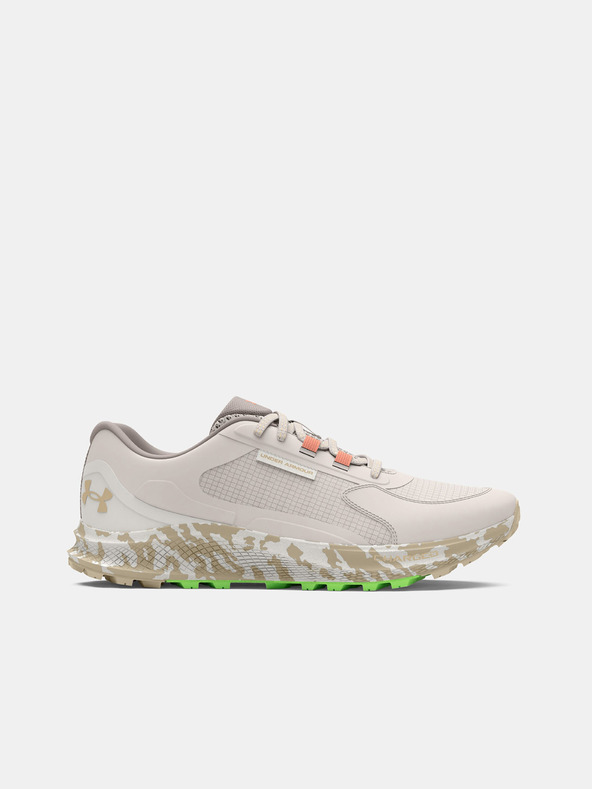 Under Armour Dámské boty Under Armour UA W Charged Bandit TR 3