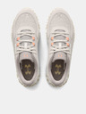 Under Armour Dámské boty Under Armour UA W Charged Bandit TR 3