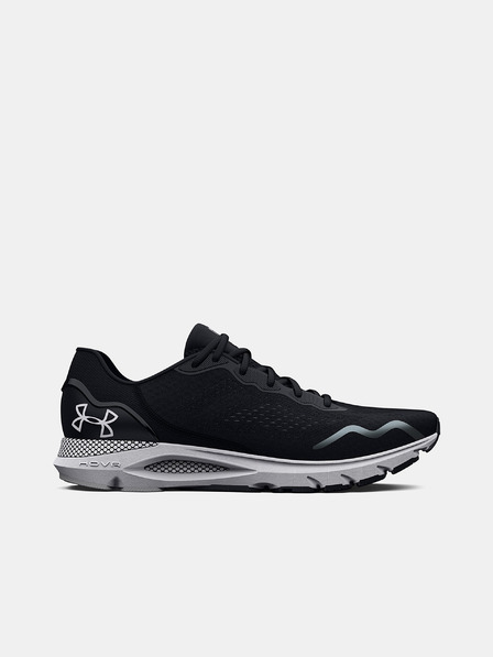 Under Armour Dámské boty Under Armour UA W HOVR Sonic 6