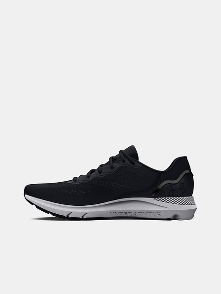 Under Armour Dámské boty Under Armour UA W HOVR Sonic 6