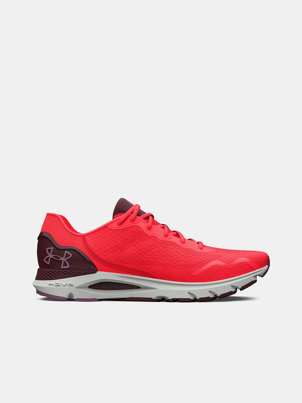 Under Armour Dámské boty Under Armour UA W HOVR Sonic 6