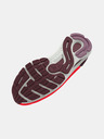 Under Armour Dámské boty Under Armour UA W HOVR Sonic 6
