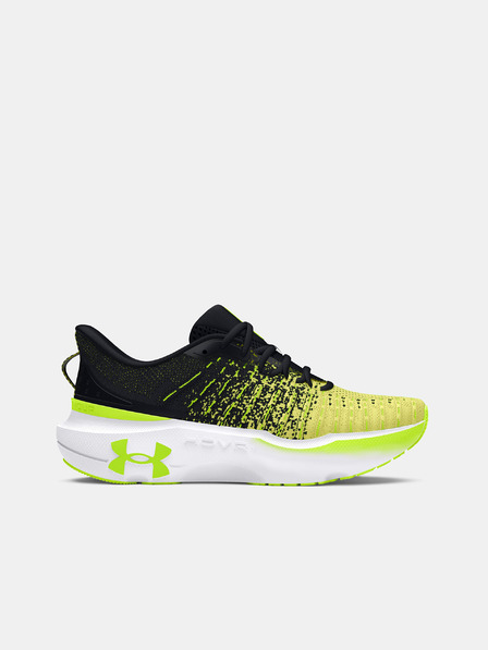 Under Armour Dámské boty Under Armour UA W Infinite Elite
