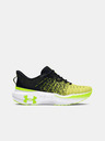 Under Armour Dámské boty Under Armour UA W Infinite Elite