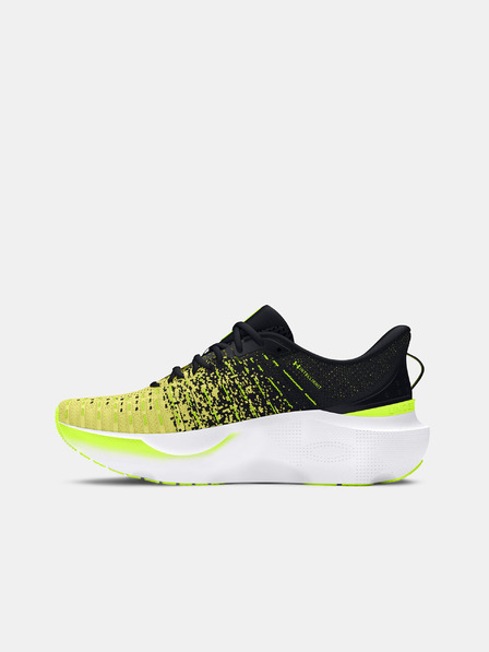 Under Armour Dámské boty Under Armour UA W Infinite Elite