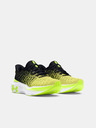 Under Armour Dámské boty Under Armour UA W Infinite Elite