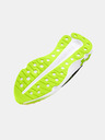 Under Armour Dámské boty Under Armour UA W Infinite Elite